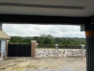 Bollington Adex house - - 8