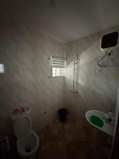 Bollington Adex house - - 6