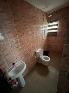 Bollington Adex house - - 5