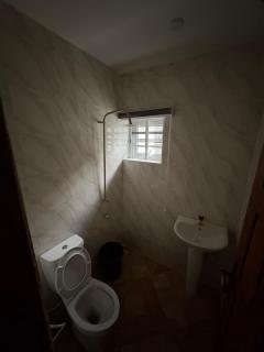Bollington Adex house - - 4