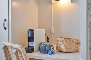 Klippen Hotel - Therns - 5