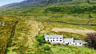 Cwm - Betws-y-coed - 6
