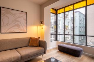 Galata 21 - 1