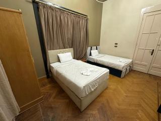 Bab el khair Hostel - 1