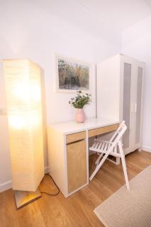 NEW White Home Unirii - Bucarest - 1