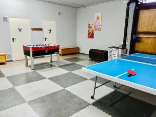 Affittacamere La Grotta Magica - 4