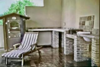 Affittacamere La Grotta Magica - 2