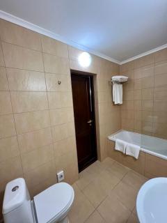 Optima River Mykolaiv - 1