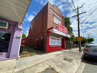 Spacious Studio in Quiet Northcote Neighbourhood - 3