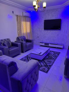 RESIDENCE AIDA DEMe - 9