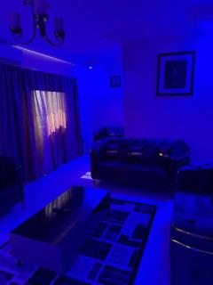 RESIDENCE AIDA DEMe - 8