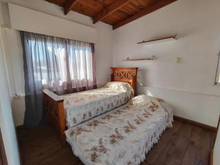 La Casita - 9