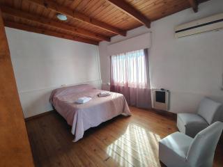 La Casita - 7