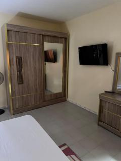 RESIDENCE AIDA DEMe - 2