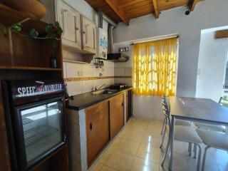 La Casita - 5