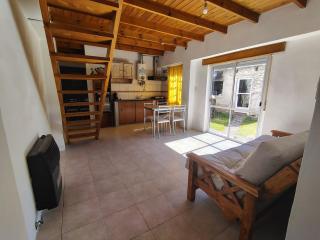 La Casita - 4
