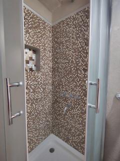 La Casita - 2