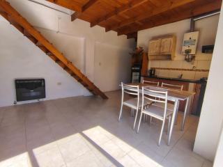La Casita - 1