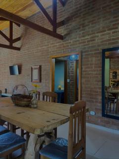 Villagio Angatu - 6