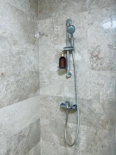 Thyon Residence - 4