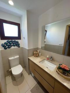 Marassi, Townhouse Corner - 9