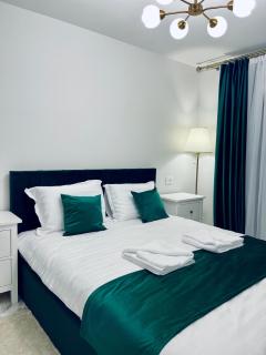 Thyon Residence - 9
