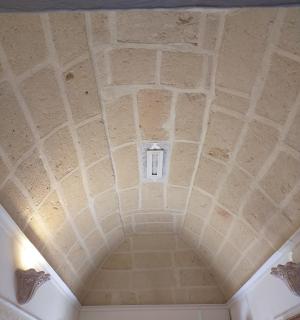 Casa Lasca - 5