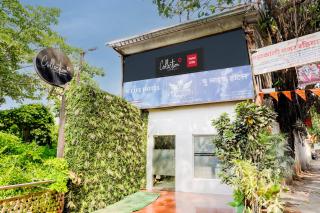 Super Collection O Ulife - 1