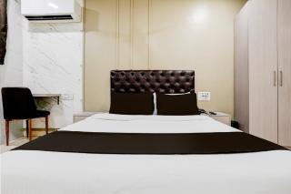 Super Collection O Ulife - 2