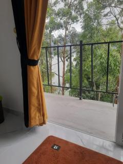 Golden Waters Stay&Dine - 2
