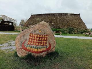 6 person holiday home in Hemmet-By Traum - 5