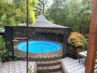 Your Tagaytay Escape here in Mendez, Where Nature, Relaxation, and Fun Await - Mendez-Nuñez - 9