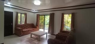 Your Tagaytay Escape here in Mendez, Where Nature, Relaxation, and Fun Await - Mendez-Nuñez - 1
