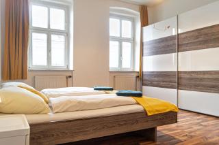 Lovely 2BR Apartments Very Central - 7