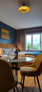 Stoneywood Haven, Galway - 0