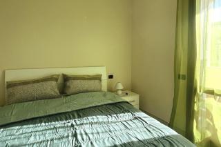 La dolce vita apartment free parking - 6
