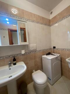 La dolce vita apartment free parking - Quartucciu - 2