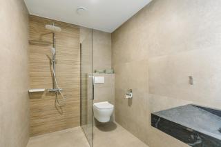 La Ferme d'Auwez - Arbre de vie - Gîte 4 pers avec sauna et piscine partagés - 2