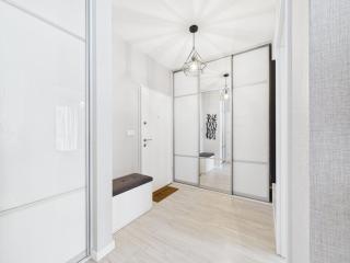 ApartamentySnu, Cybernetyki - Varsovie - 3