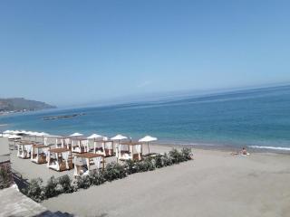 Taormina - 9