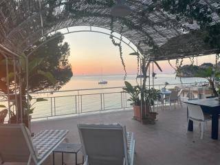Taormina - 4
