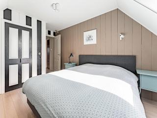 Spacious Holiday home De Pauwenhof - 4
