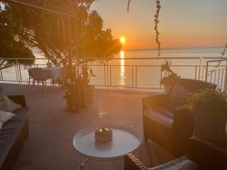 Taormina - 1