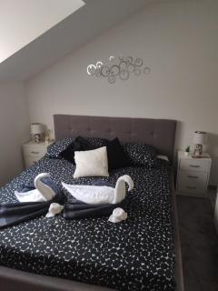 Apartman Mali raj - 7