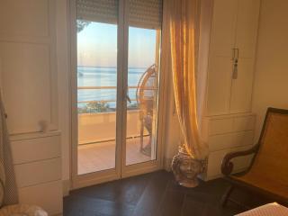 Taormina - 5
