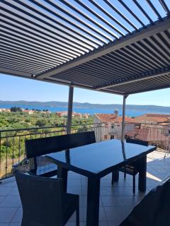 Apartman Niki - 3