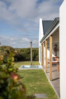 Kelkiewyn in Yzerfontein - 5
