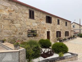 Casa con barbacoa · Casa Amelia by Easy Life Rent - 9