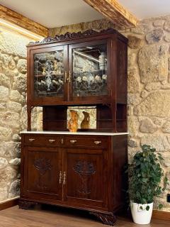 Casa con barbacoa · Casa Amelia by Easy Life Rent - 6