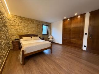 Casa con barbacoa · Casa Amelia by Easy Life Rent - 3